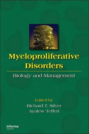 Myeloproliferative Disorders: Biology and Management