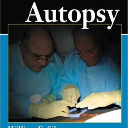 Dental Autopsy