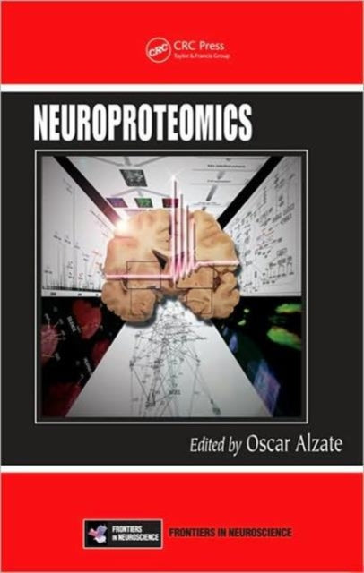 Neuroproteomics