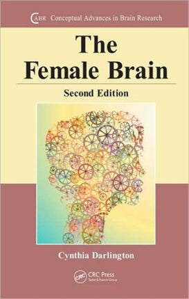 The Female Brain