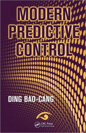 Modern Predictive Control