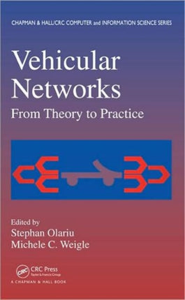 Vehicular Networks: From Theory to Practice