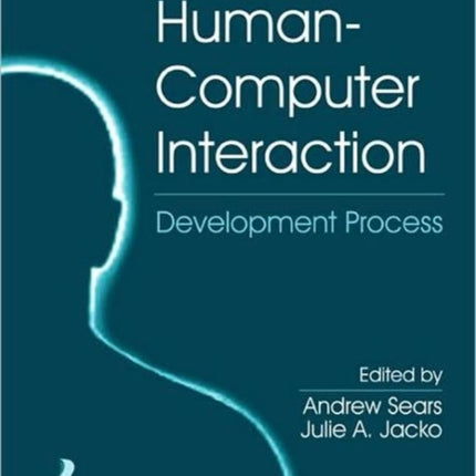 Human-Computer Interaction: Development Process