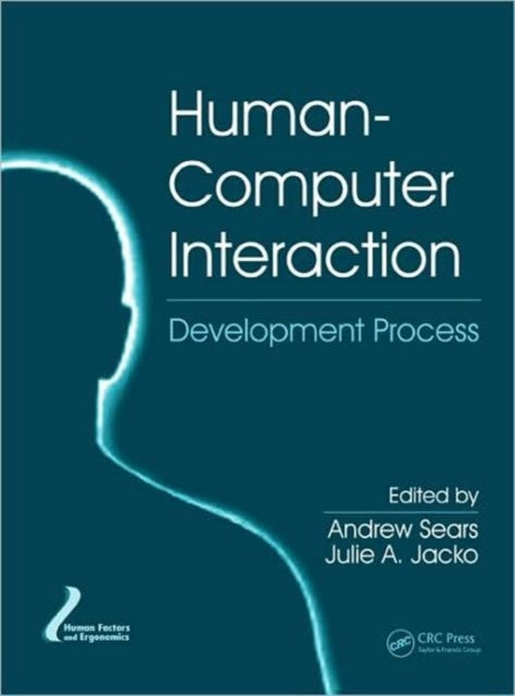 Human-Computer Interaction: Development Process