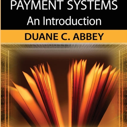 Healthcare Payment Systems