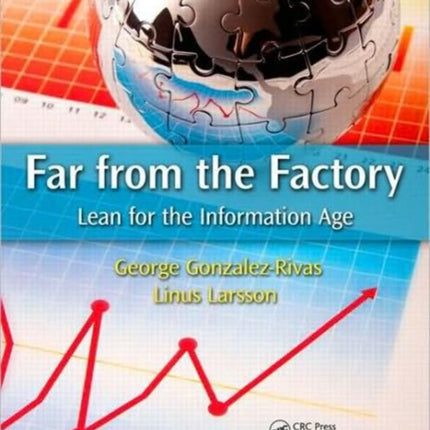 Far from the Factory: Lean for the Information Age