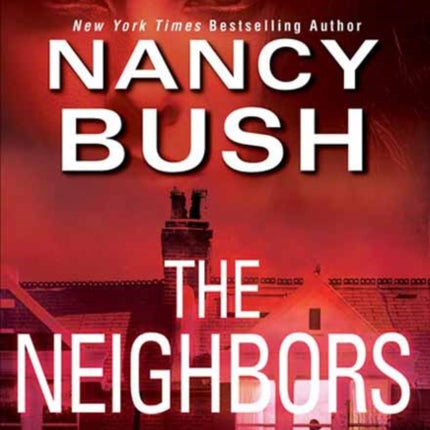 The Neighbors