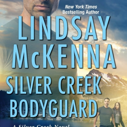 Silver Creek Bodyguard