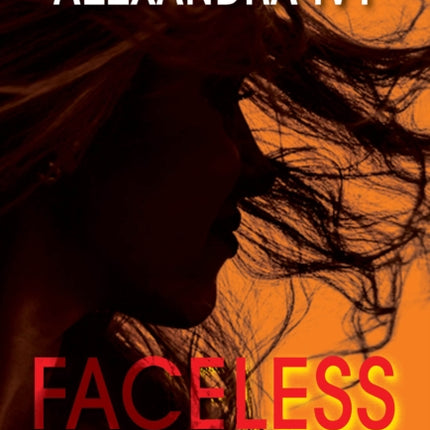 Faceless