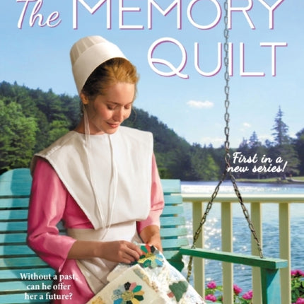 The Memory Quilt