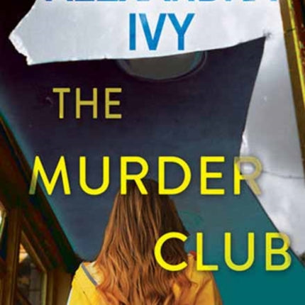 The Murder Club