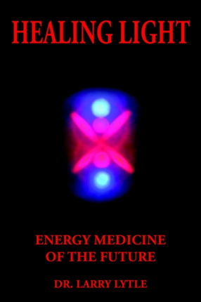 Healing Light