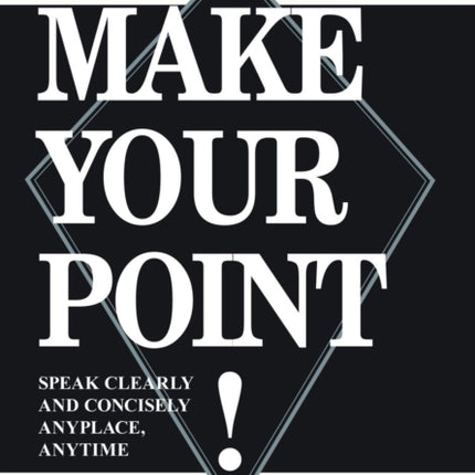 Make Your Point