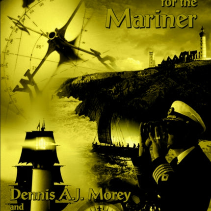 Mathematics for the Mariner