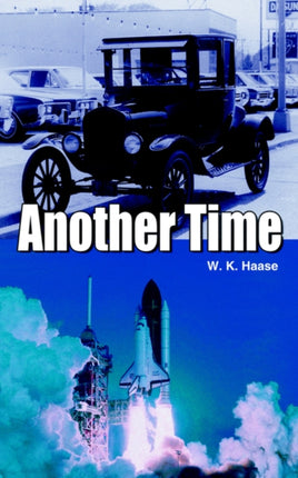 Another Time