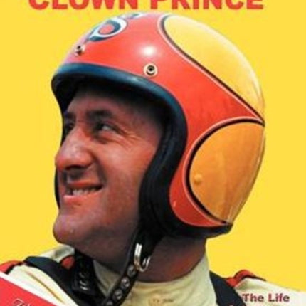 Eddie Sachs