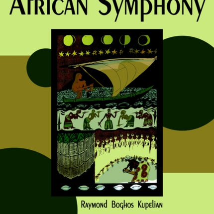 African Symphony