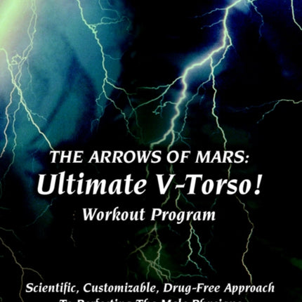 The Arrows of Mars