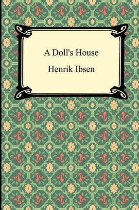 A Dolls House