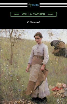 O Pioneers