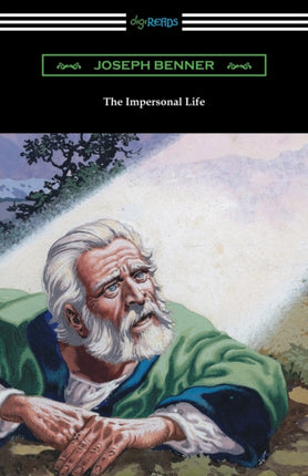 The Impersonal Life