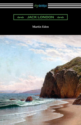 Martin Eden