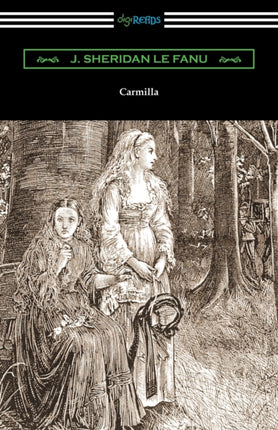 Carmilla