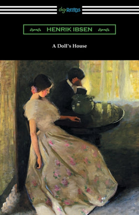 A Dolls House