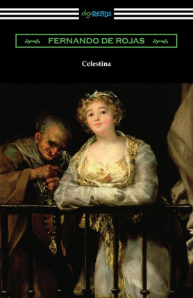 Celestina