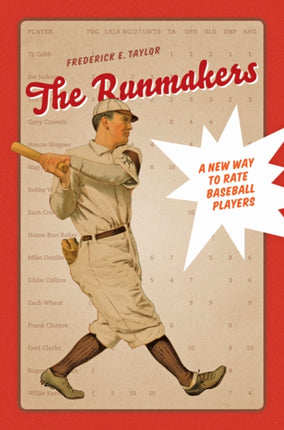 The Runmakers