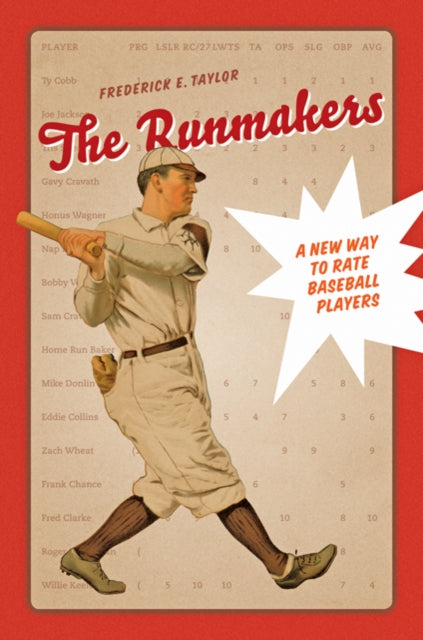 The Runmakers