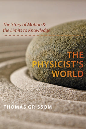 The Physicists World