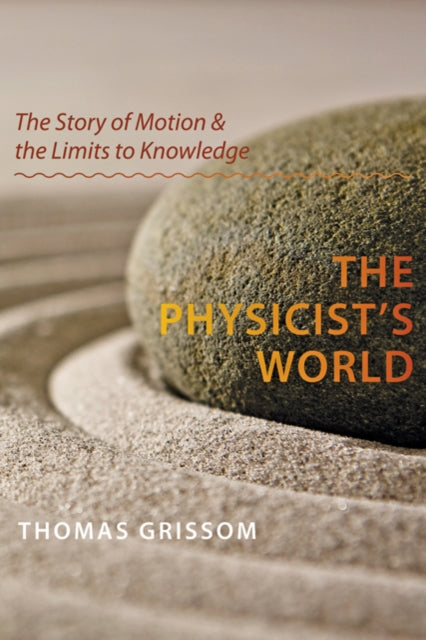 The Physicists World