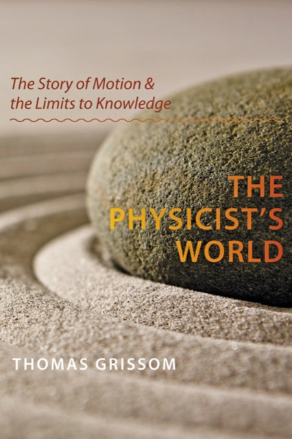 The Physicists World