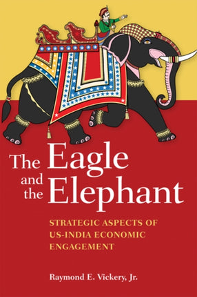 The Eagle and the Elephant