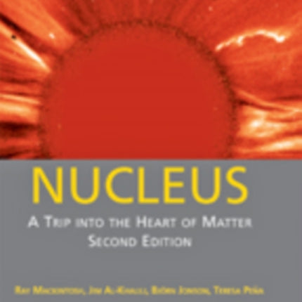 Nucleus