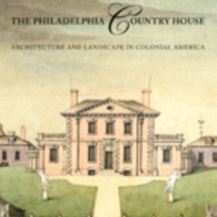 The Philadelphia Country House