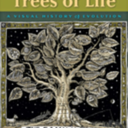 Trees of Life: