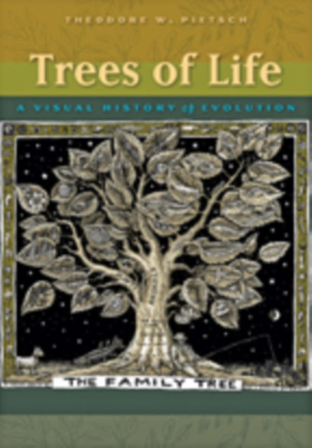 Trees of Life: