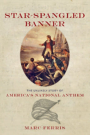 StarSpangled Banner