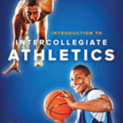 Introduction to Intercollegiate Athletics