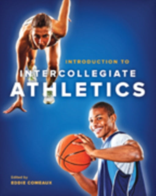 Introduction to Intercollegiate Athletics