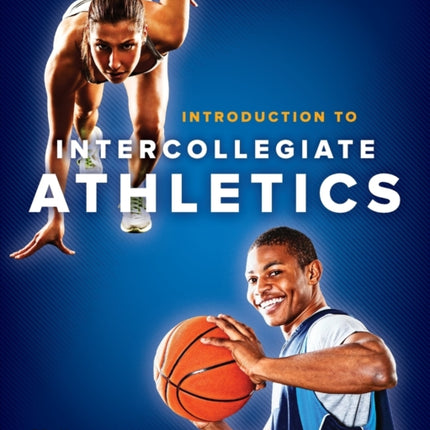 Introduction to Intercollegiate Athletics