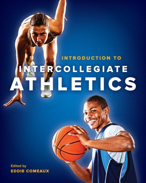 Introduction to Intercollegiate Athletics