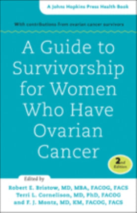 A Guide to Survivorship for Women Who Have
