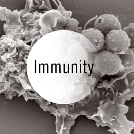 Immunity