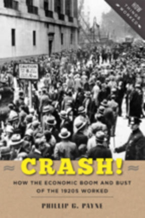 Crash