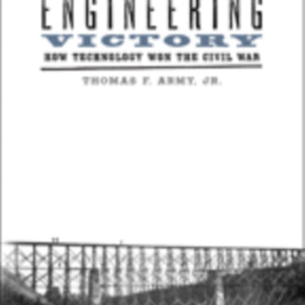Engineering Victory