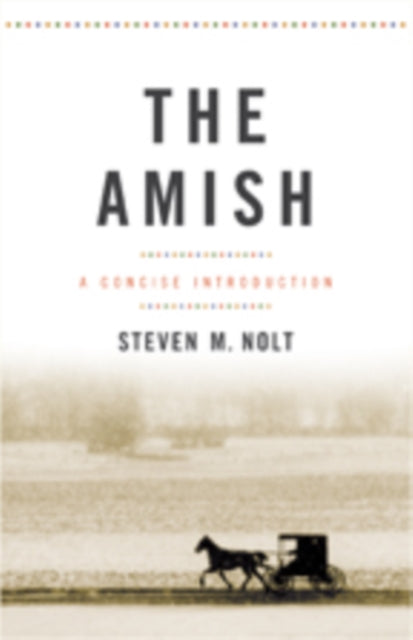The Amish