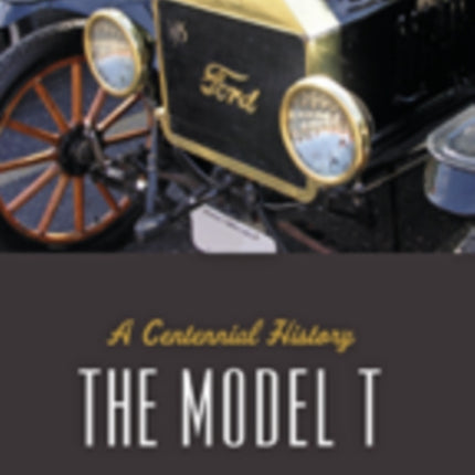 The Model T